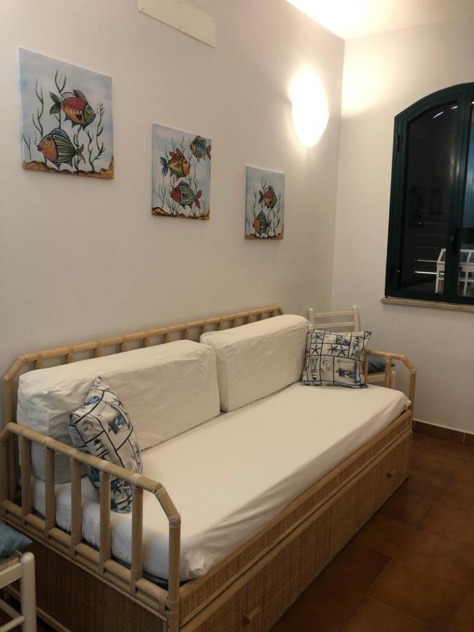 تاورمينا Beach Apartments Patrizia المظهر الخارجي الصورة