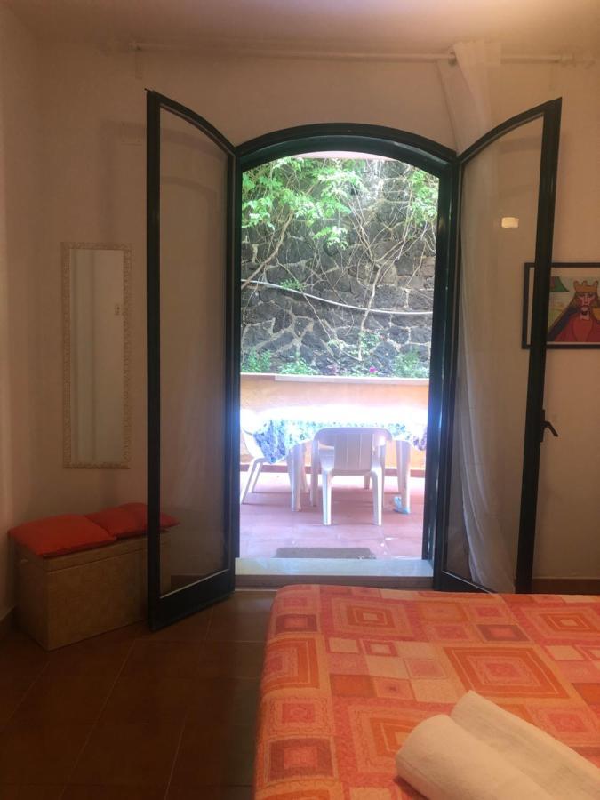 تاورمينا Beach Apartments Patrizia المظهر الخارجي الصورة